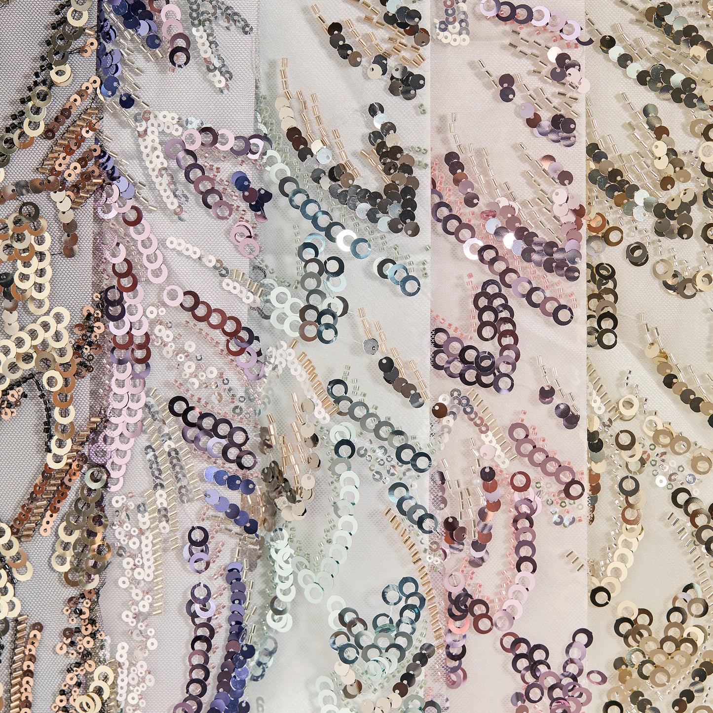 FT25-122-Colorful embroidered fabric