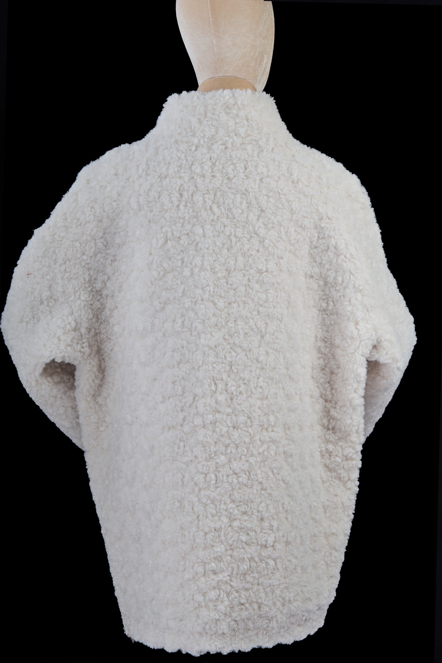 FT-PC0014-Winter Essential | Eco-Friendly Materials | Direct Factory Prices