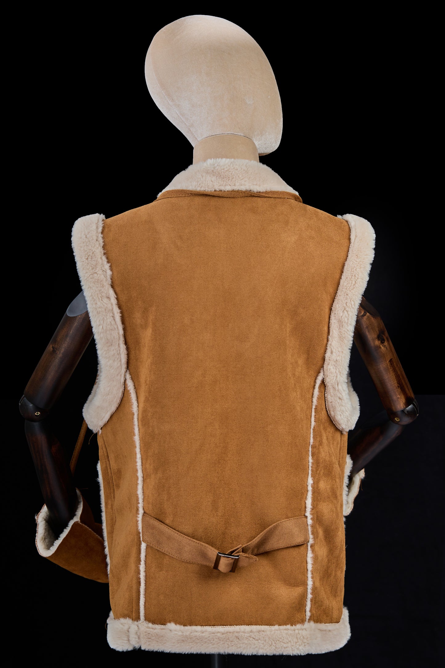 FT-PC0001-Winter Essential | Eco-Friendly Materials | Direct Factory Prices