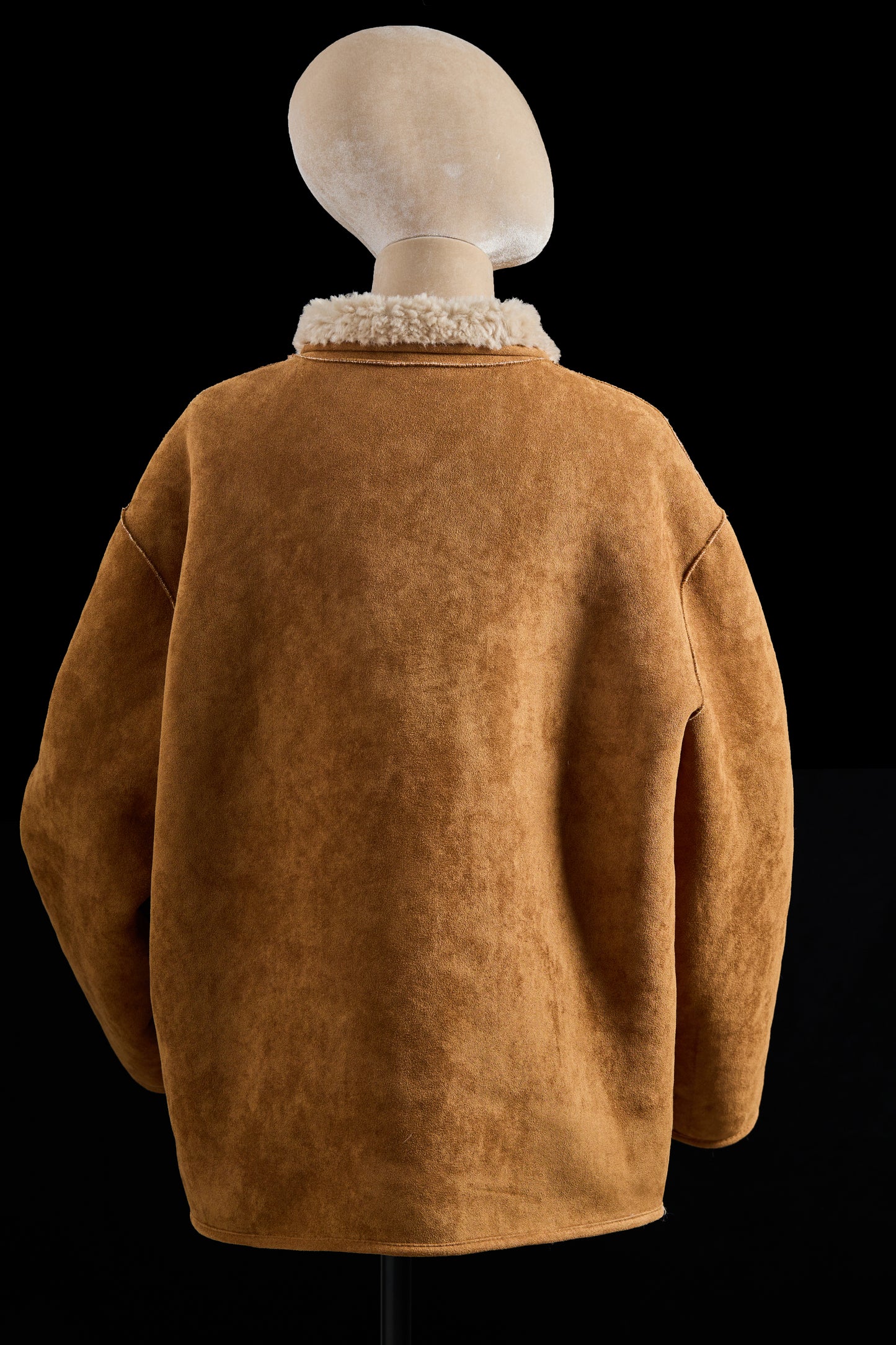 FT-PC0002-Winter Essential | Eco-Friendly Materials | Direct Factory Prices