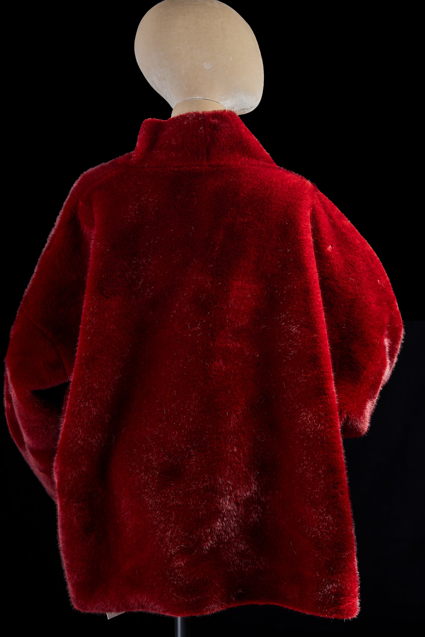 FT-PC0011-Winter Essential | Eco-Friendly Materials | Direct Factory Prices