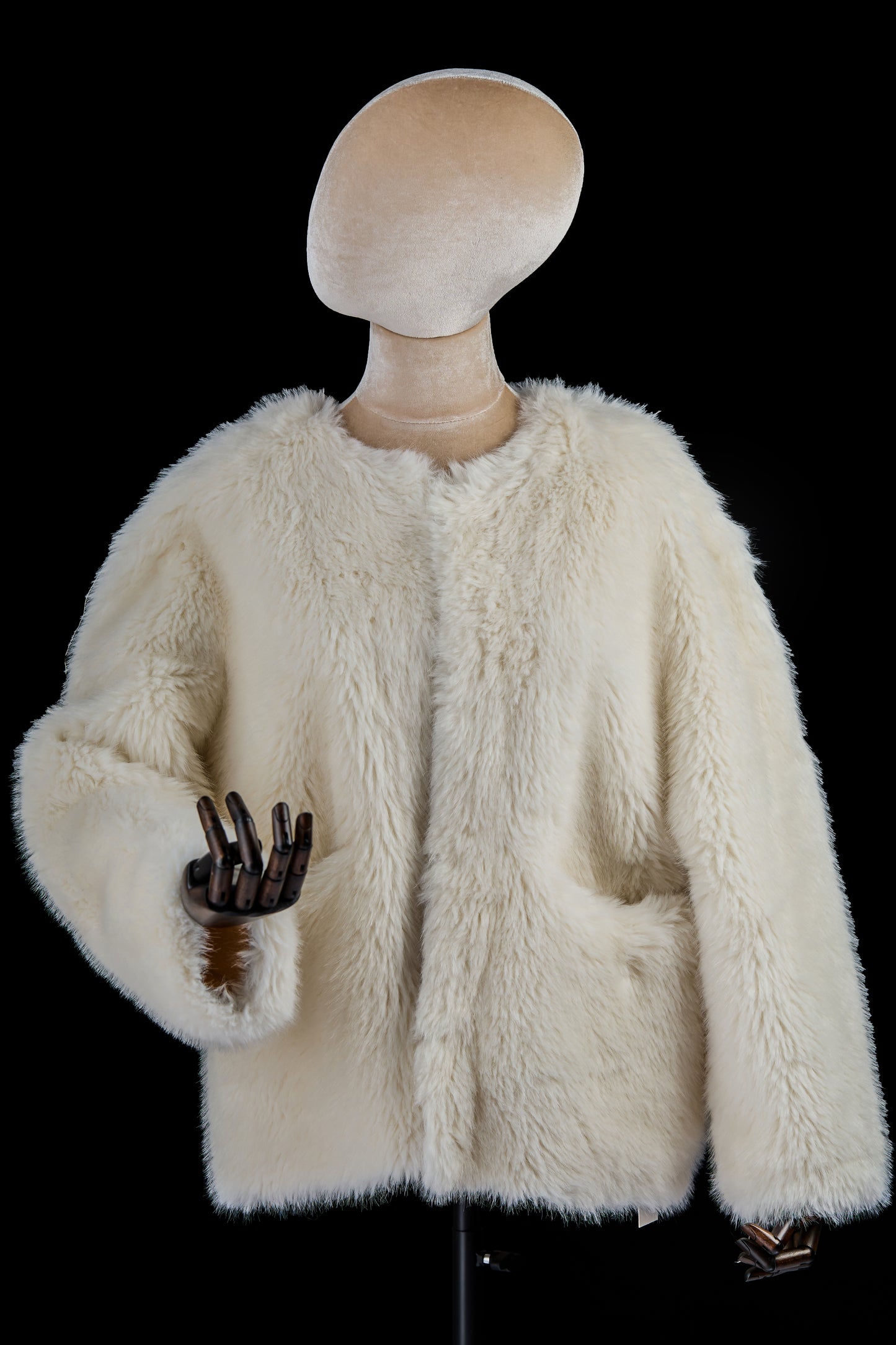 FT-PC0008-Winter Essential | Eco-Friendly Materials | Direct Factory Prices