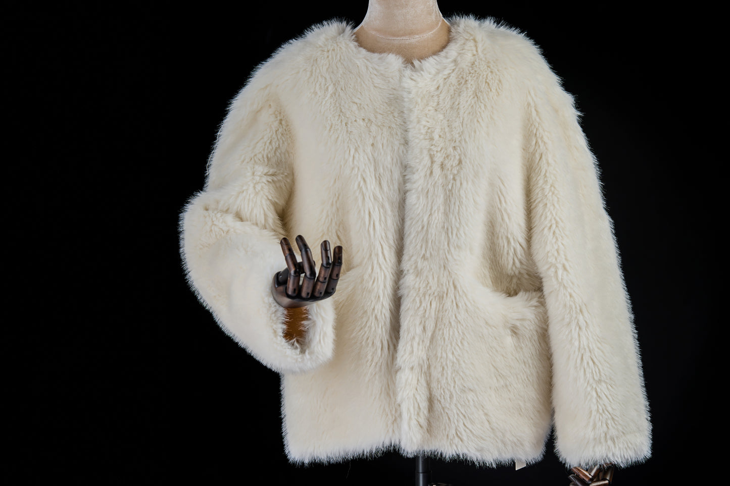 FT-PC0008-Winter Essential | Eco-Friendly Materials | Direct Factory Prices