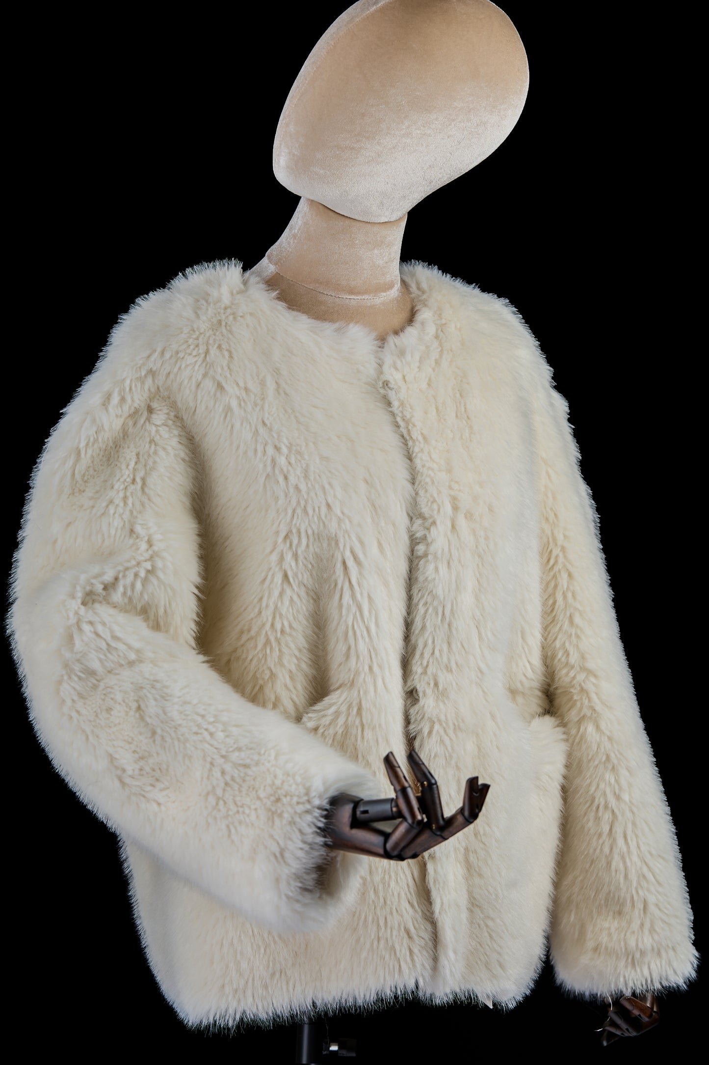 FT-PC0008-Winter Essential | Eco-Friendly Materials | Direct Factory Prices