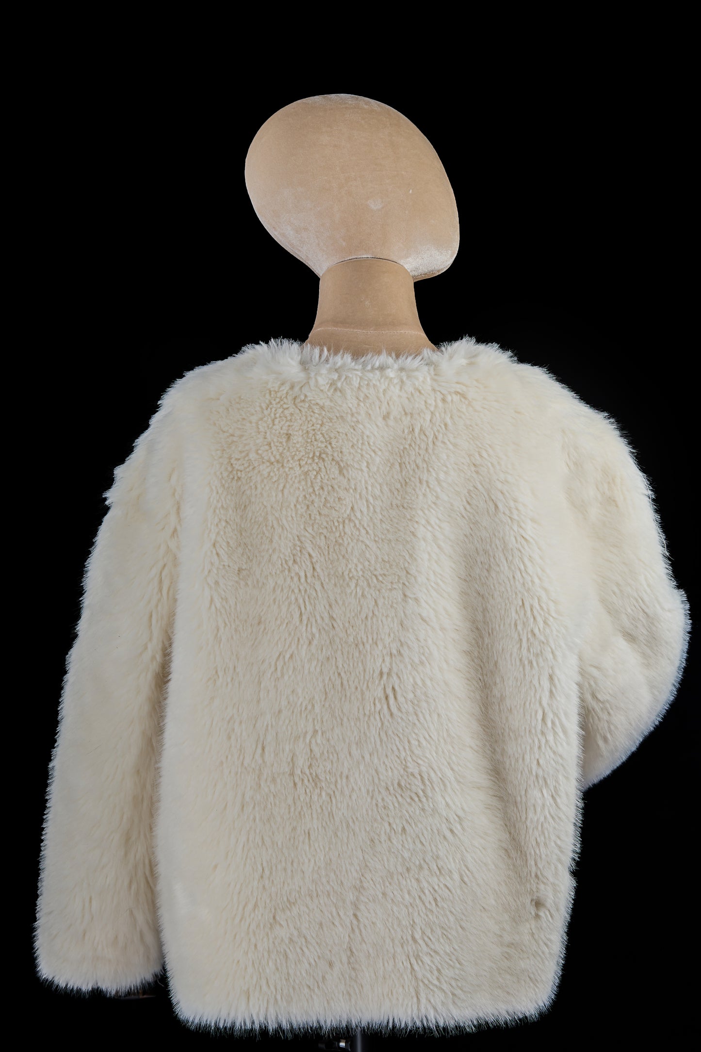 FT-PC0008-Winter Essential | Eco-Friendly Materials | Direct Factory Prices