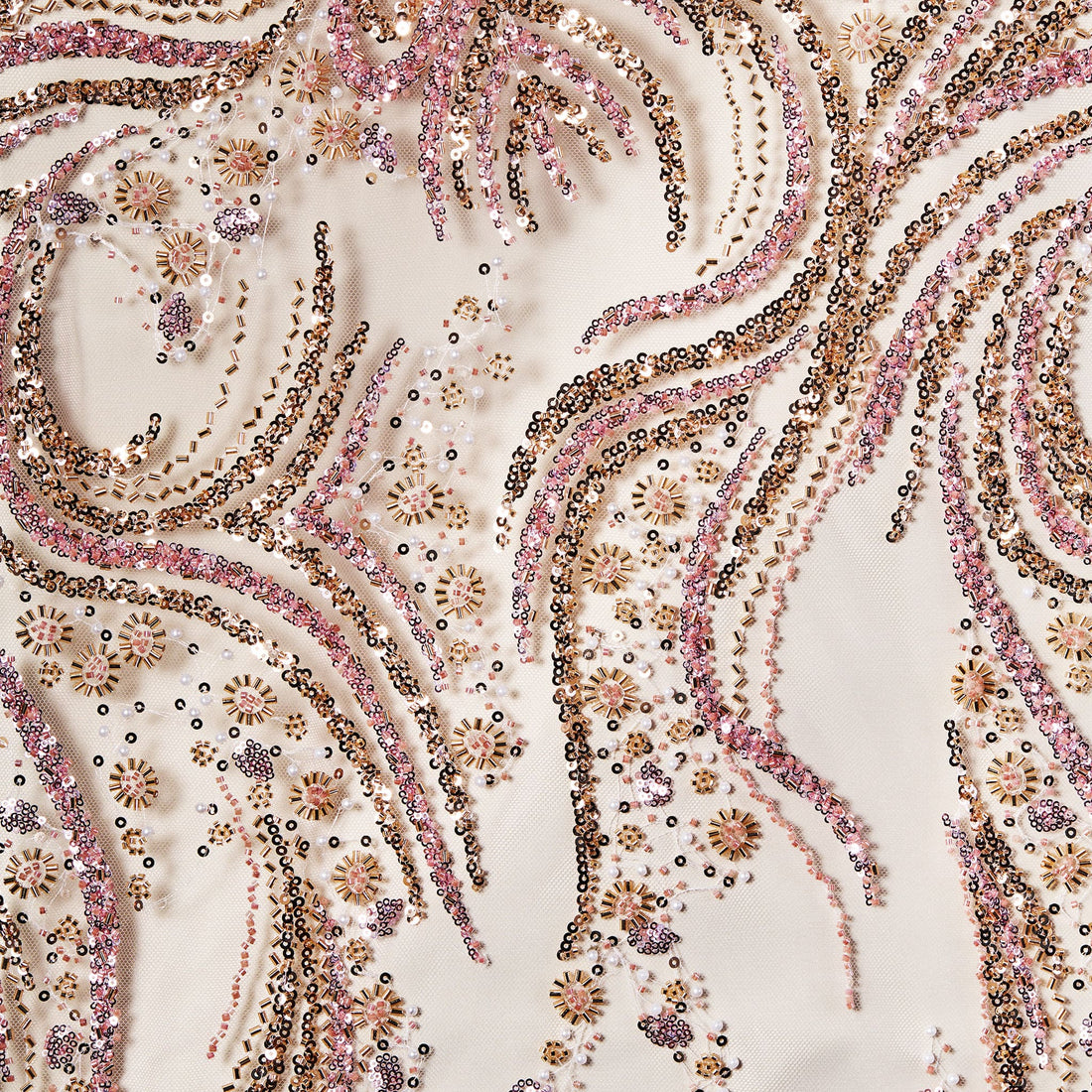 How to Choose the Right Embroidery Fabric for Your Project Introduction