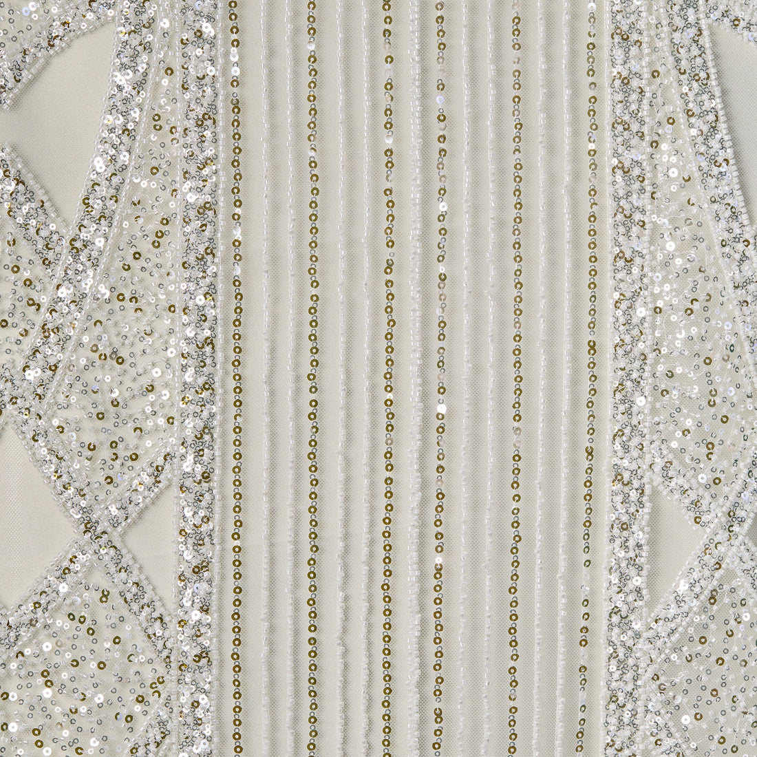 Embroidery Fabrics: A Comprehensive Guide for Designers and Manufacturers