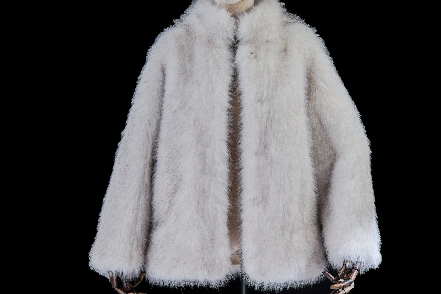 FT-PC0009-Winter Essential | Eco-Friendly Materials | Direct Factory Prices