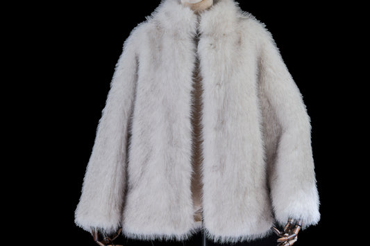 FT-PC0009-Winter Essential | Eco-Friendly Materials | Direct Factory Prices