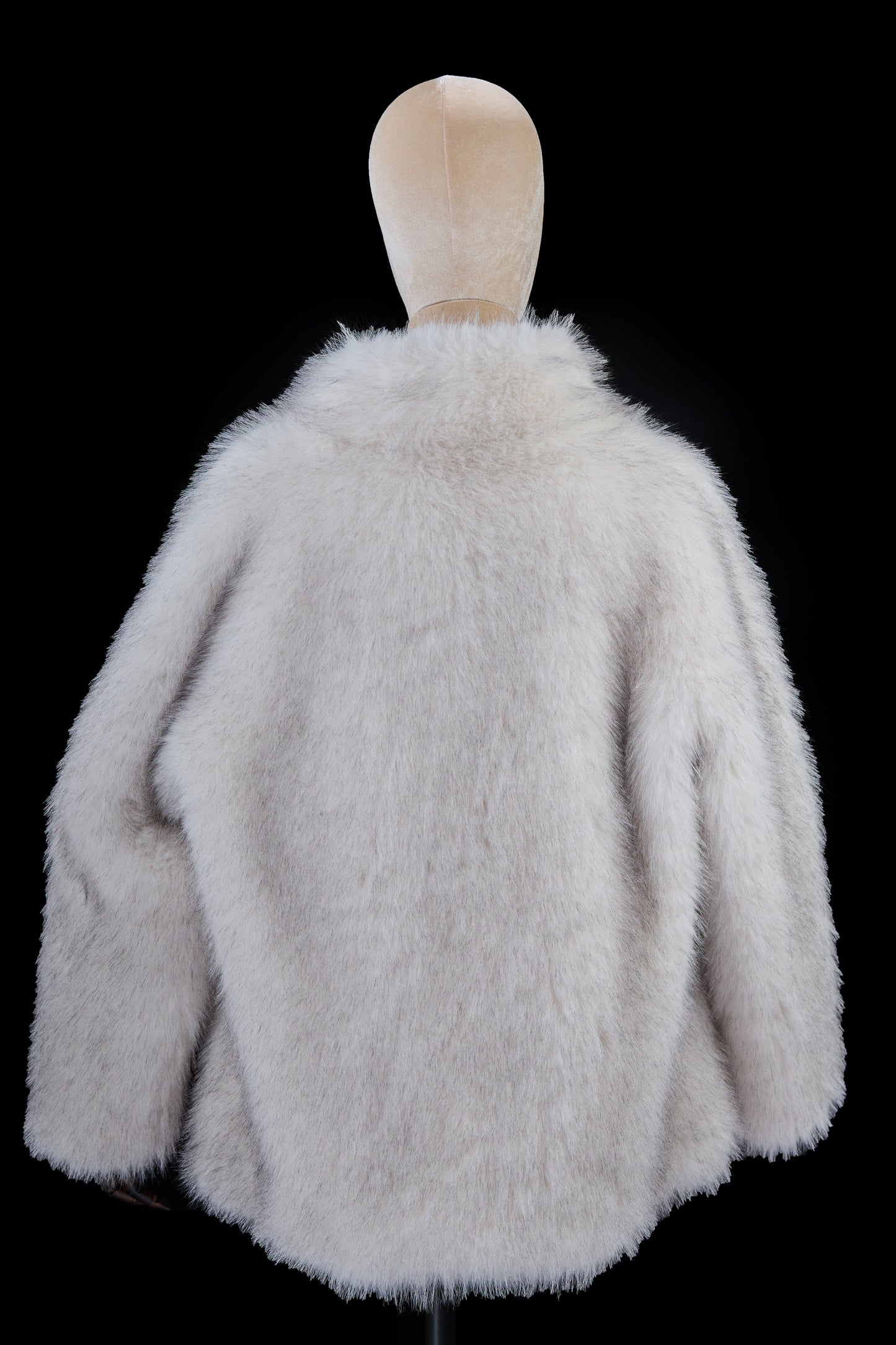 FT-PC0009-Winter Essential | Eco-Friendly Materials | Direct Factory Prices