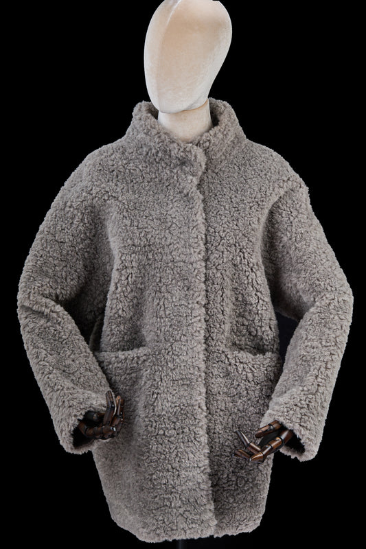 FT-PC0012-Winter Essential | Eco-Friendly Materials | Direct Factory Prices