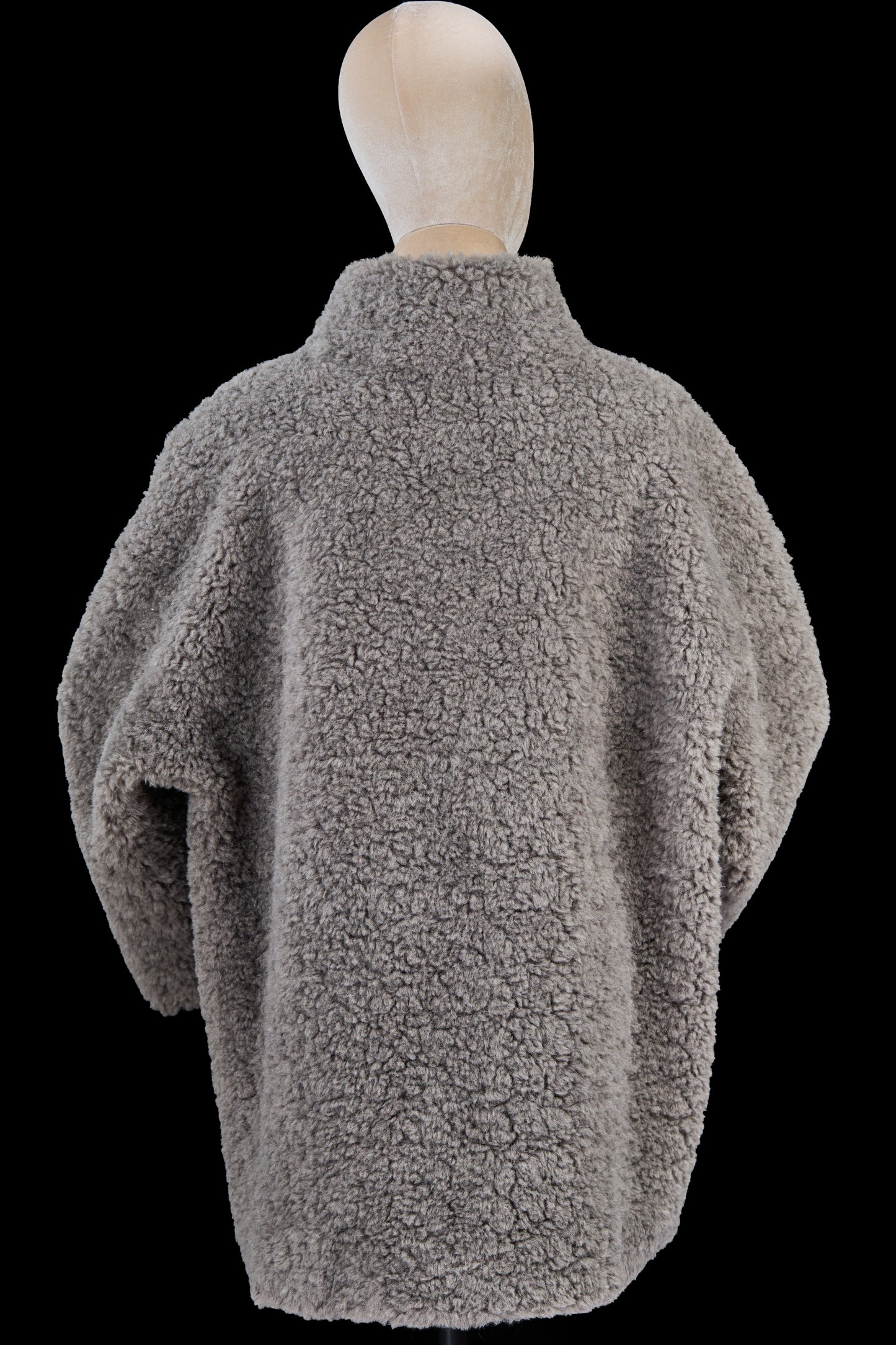 FT-PC0012-Winter Essential | Eco-Friendly Materials | Direct Factory Prices