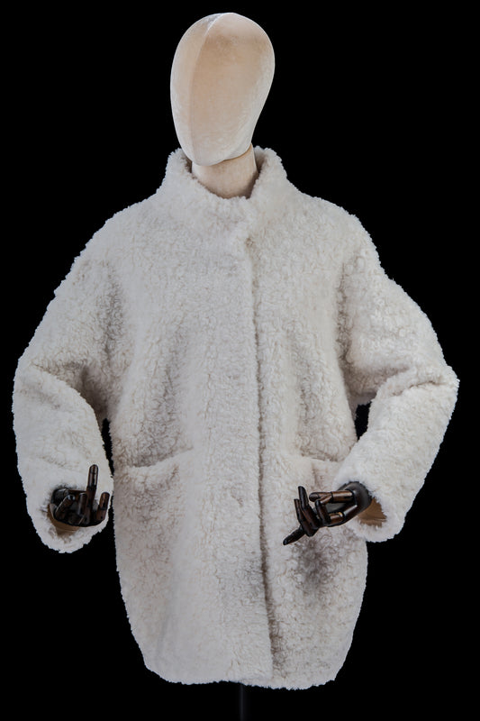FT-PC0014-Winter Essential | Eco-Friendly Materials | Direct Factory Prices