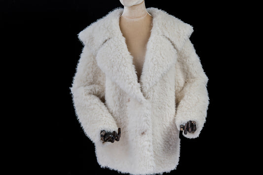 FT-PC0015-Winter Essential | Eco-Friendly Materials | Direct Factory Prices