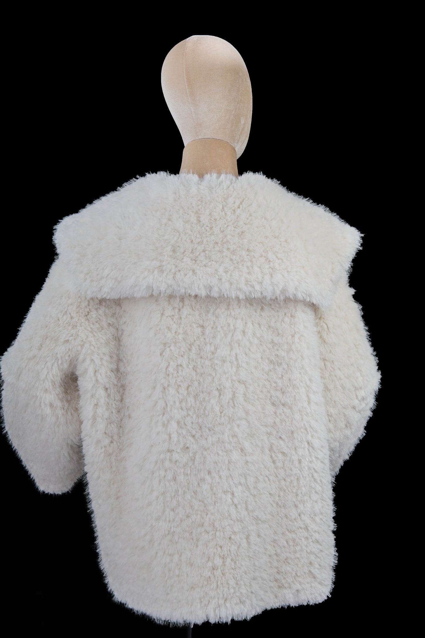 FT-PC0015-Winter Essential | Eco-Friendly Materials | Direct Factory Prices
