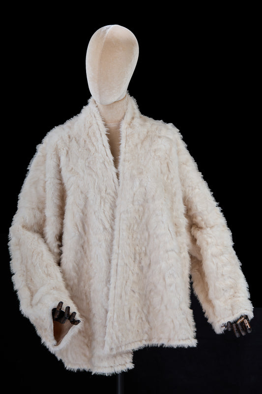 FT-PC0016-Winter Essential | Eco-Friendly Materials | Direct Factory Prices