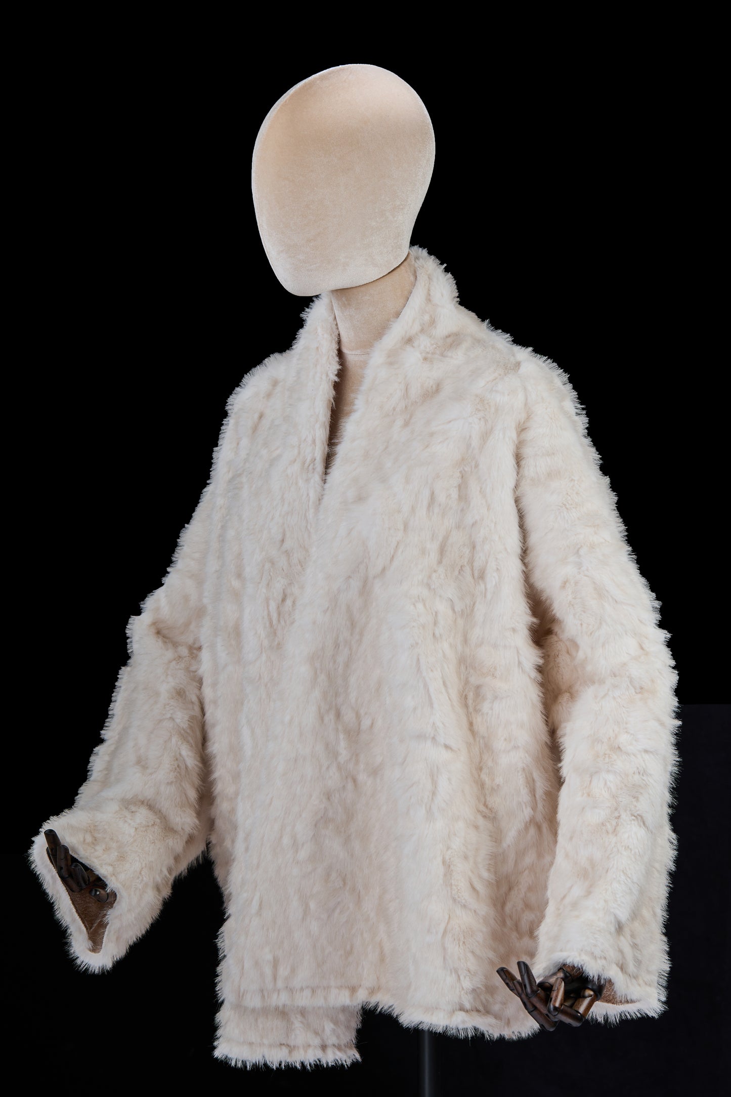 FT-PC0016-Winter Essential | Eco-Friendly Materials | Direct Factory Prices