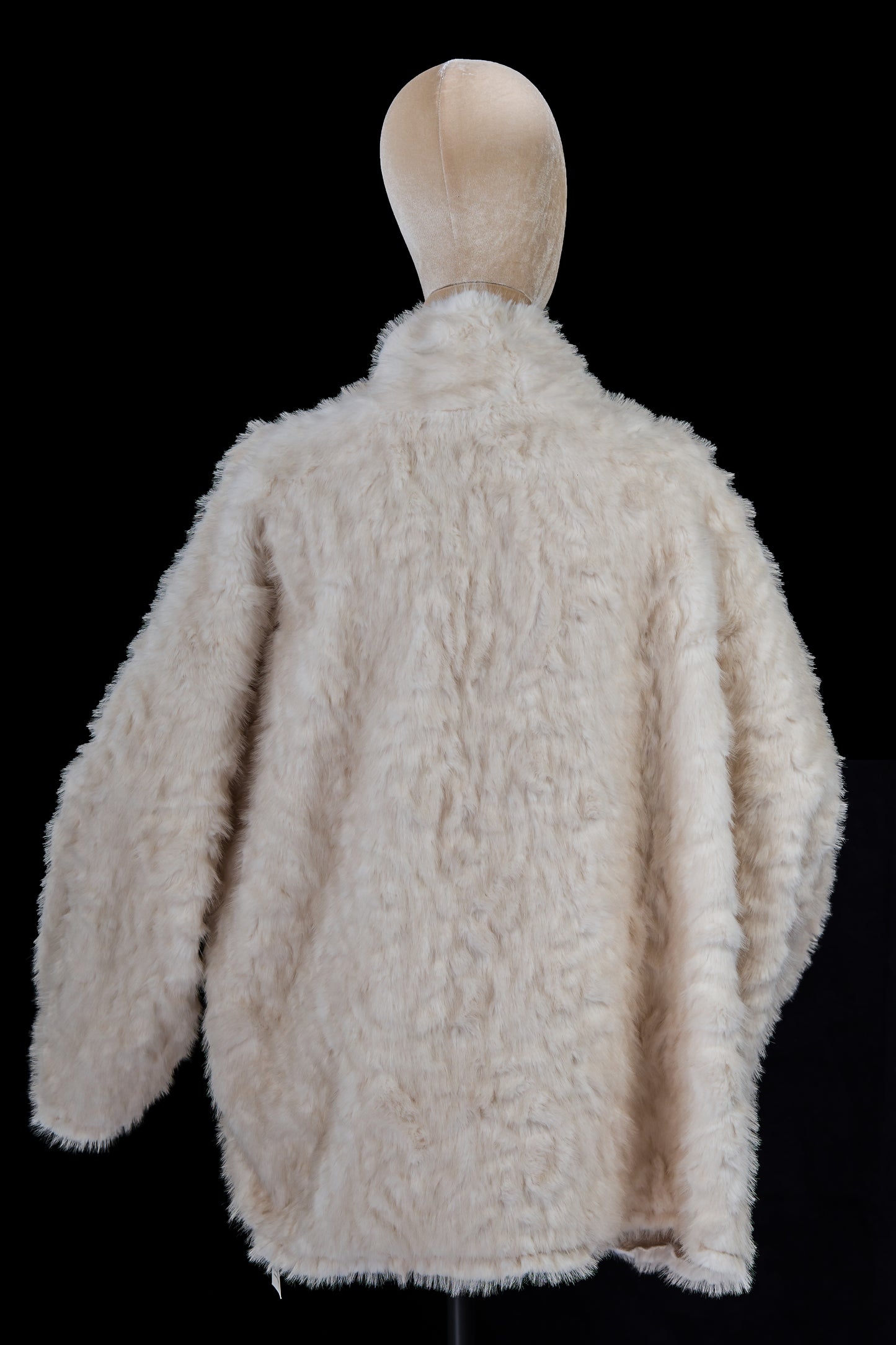 FT-PC0016-Winter Essential | Eco-Friendly Materials | Direct Factory Prices