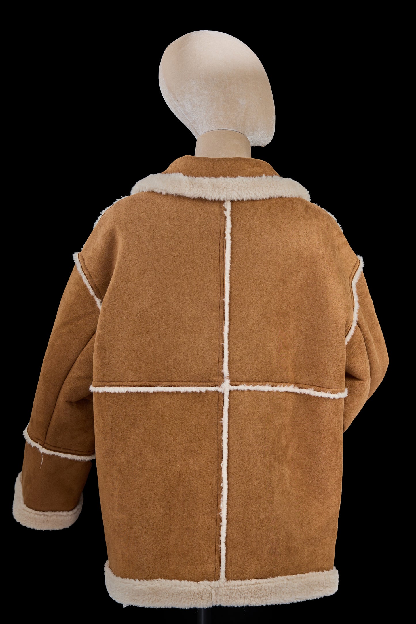 FT-PC0005-Winter Essential | Eco-Friendly Materials | Direct Factory Prices