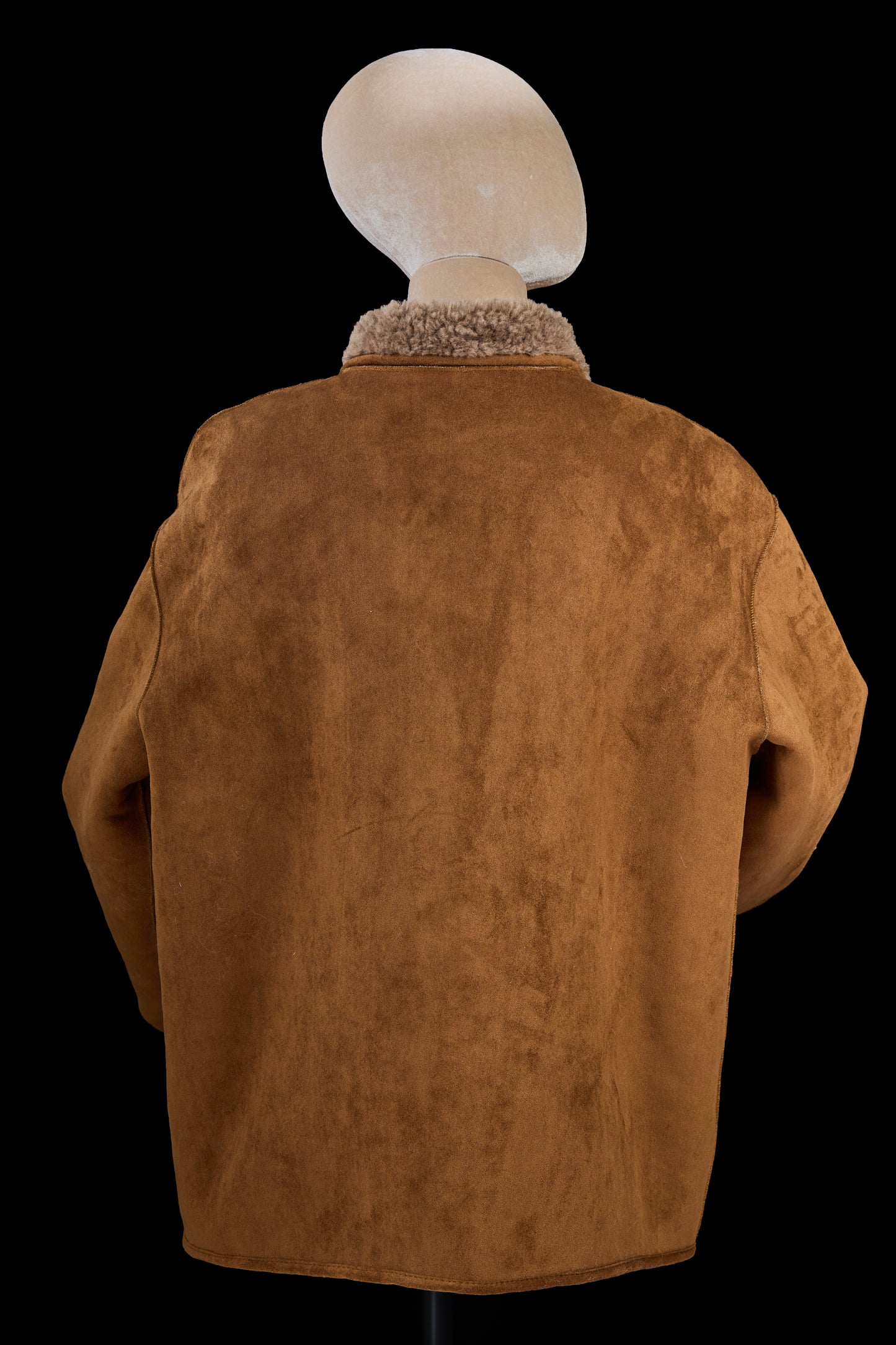 FT-PC0004-Winter Essential | Eco-Friendly Materials | Direct Factory Prices