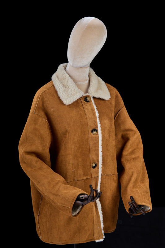 FT-PC0003-Winter Essential | Eco-Friendly Materials | Direct Factory Prices