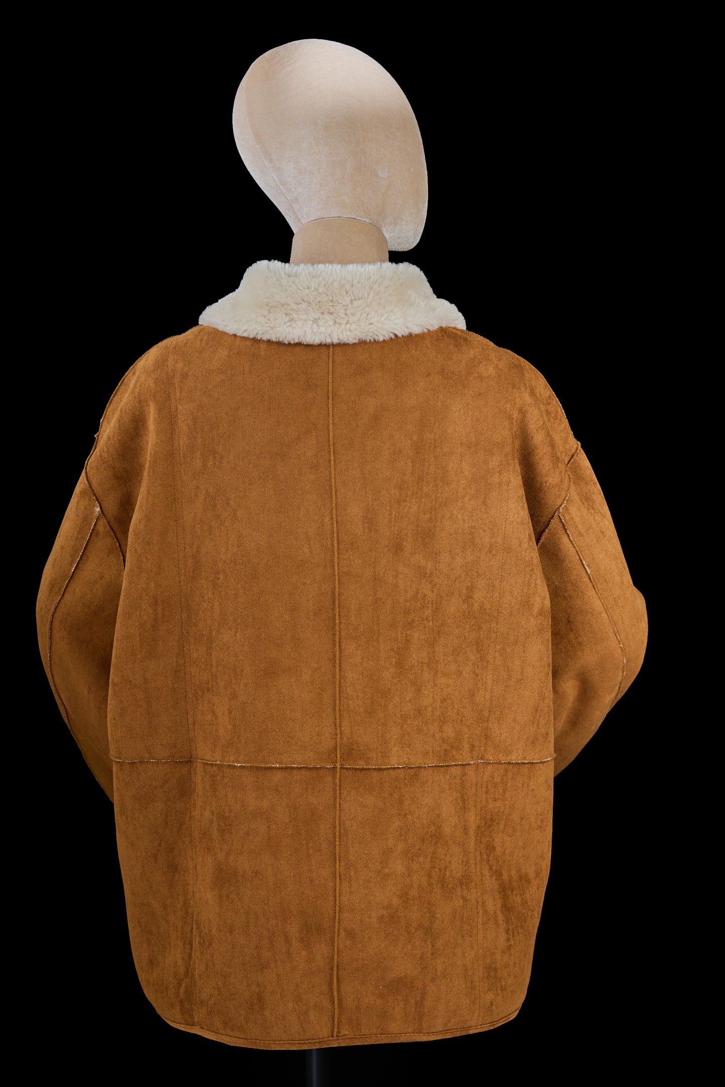 FT-PC0003-Winter Essential | Eco-Friendly Materials | Direct Factory Prices