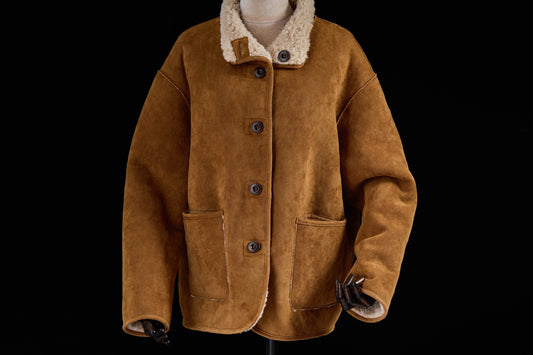 FT-PC0002-Winter Essential | Eco-Friendly Materials | Direct Factory Prices