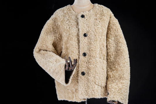 FT-PC0010-Winter Essential | Eco-Friendly Materials | Direct Factory Prices