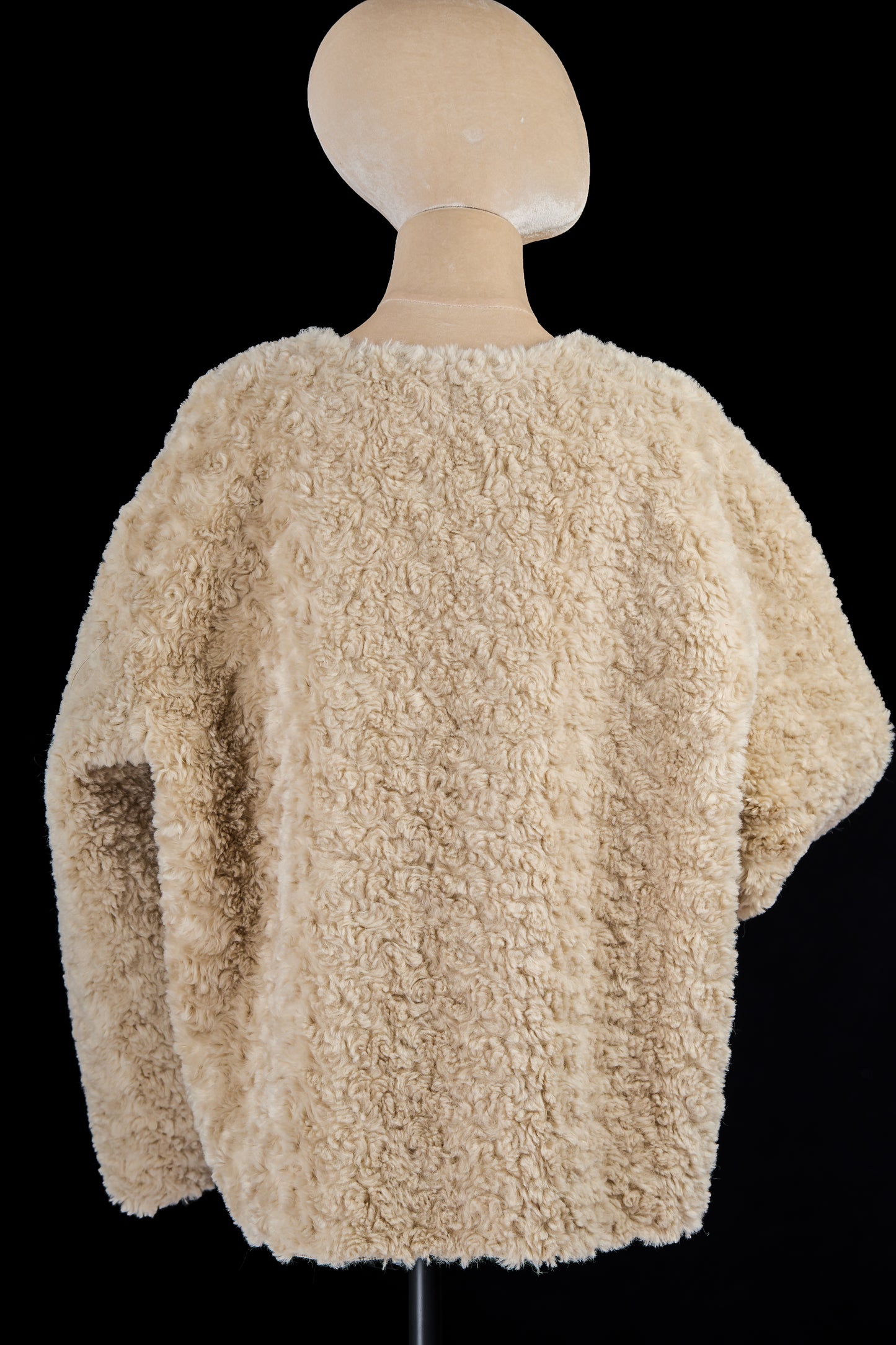 FT-PC0010-Winter Essential | Eco-Friendly Materials | Direct Factory Prices