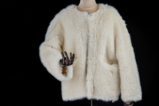 FT-PC0008-Winter Essential | Eco-Friendly Materials | Direct Factory Prices