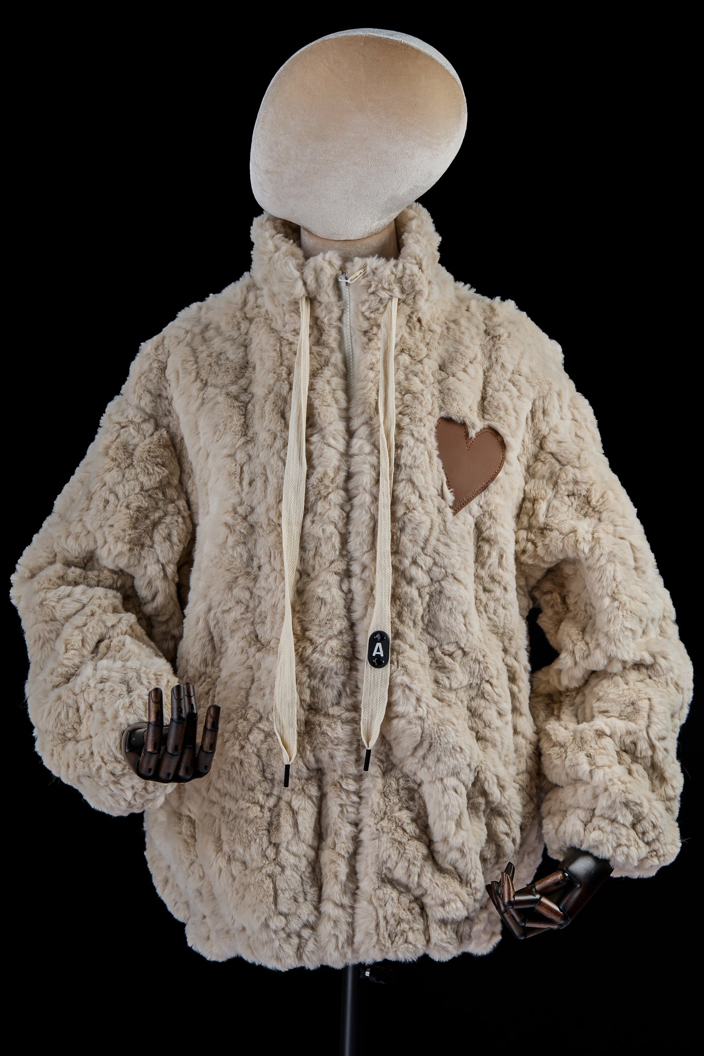 FT-PC0007-Winter Essential | Eco-Friendly Materials | Direct Factory Prices