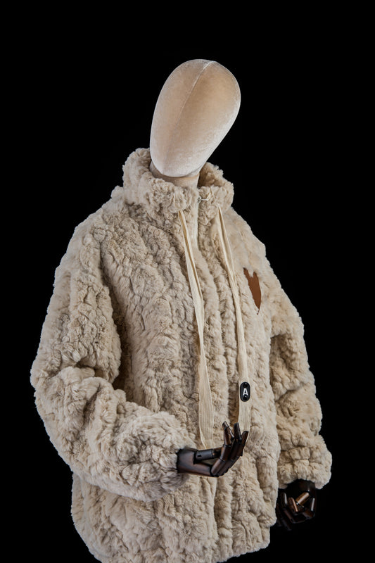 FT-PC0007-Winter Essential | Eco-Friendly Materials | Direct Factory Prices