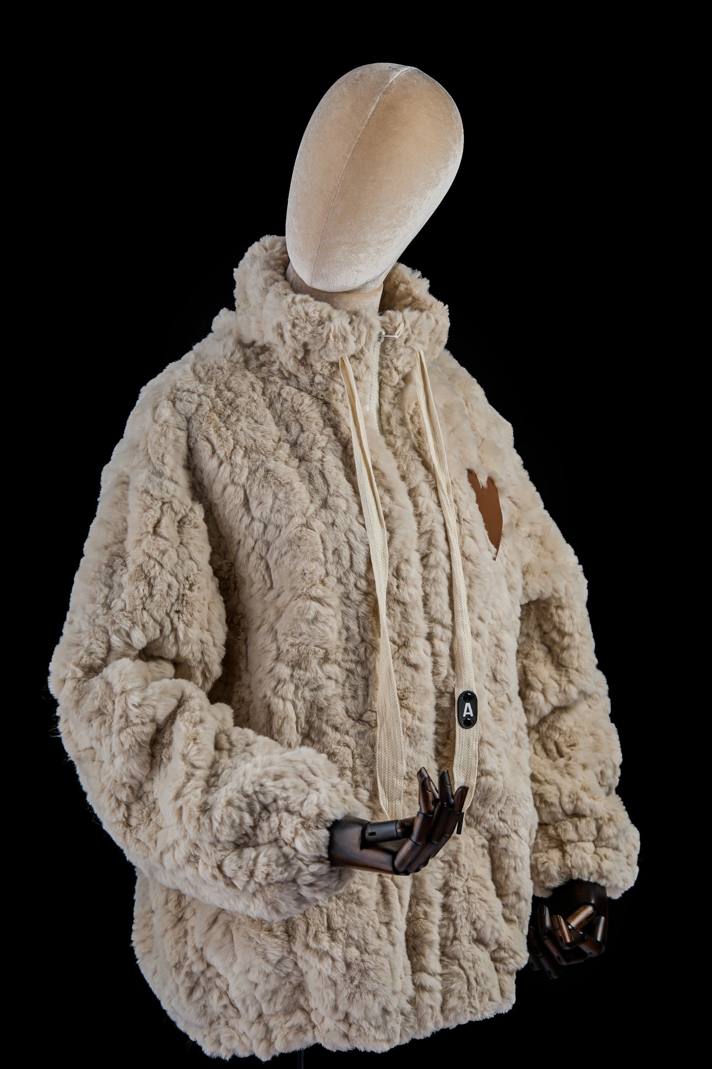 FT-PC0007-Winter Essential | Eco-Friendly Materials | Direct Factory Prices