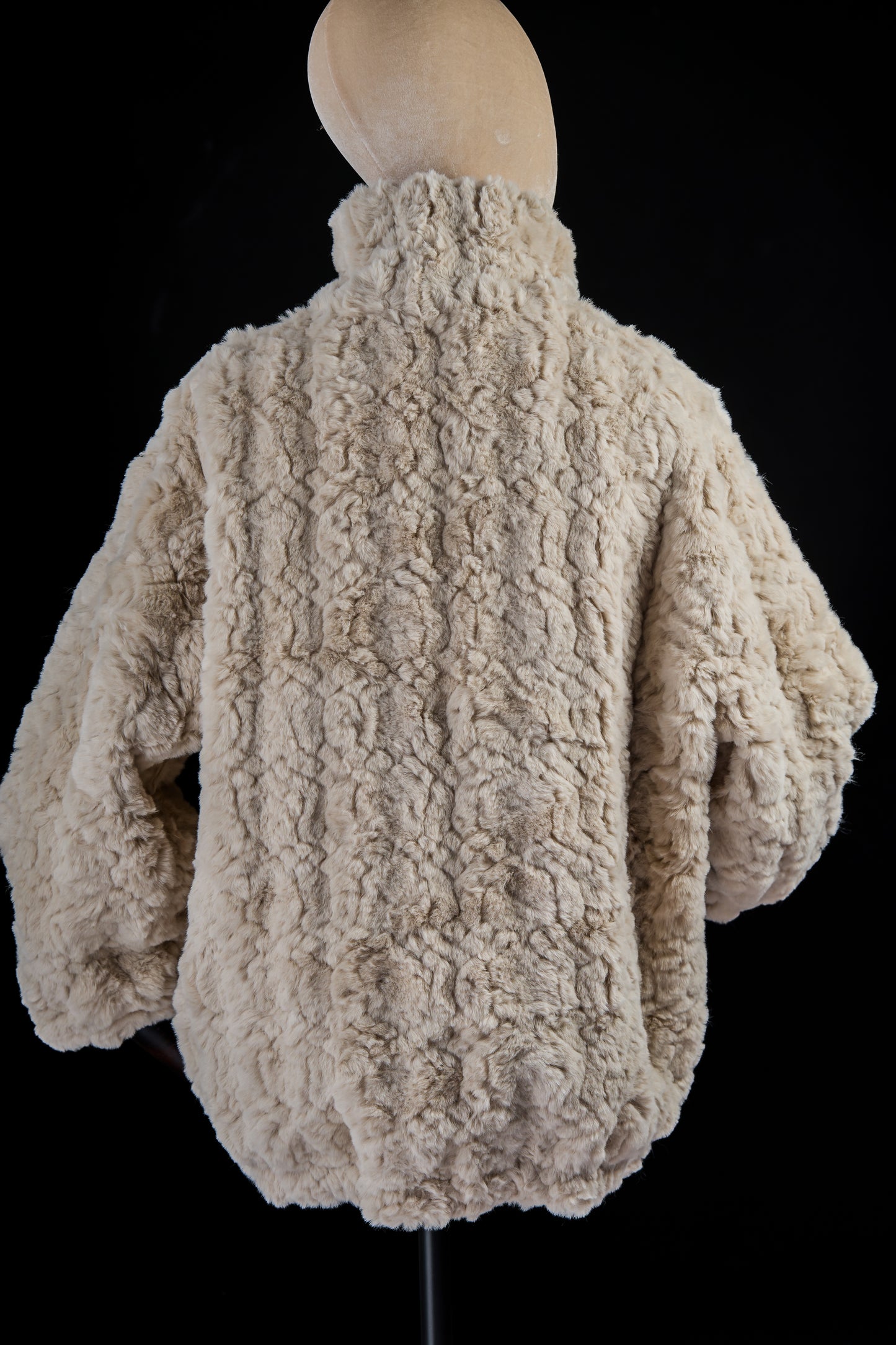 FT-PC0007-Winter Essential | Eco-Friendly Materials | Direct Factory Prices