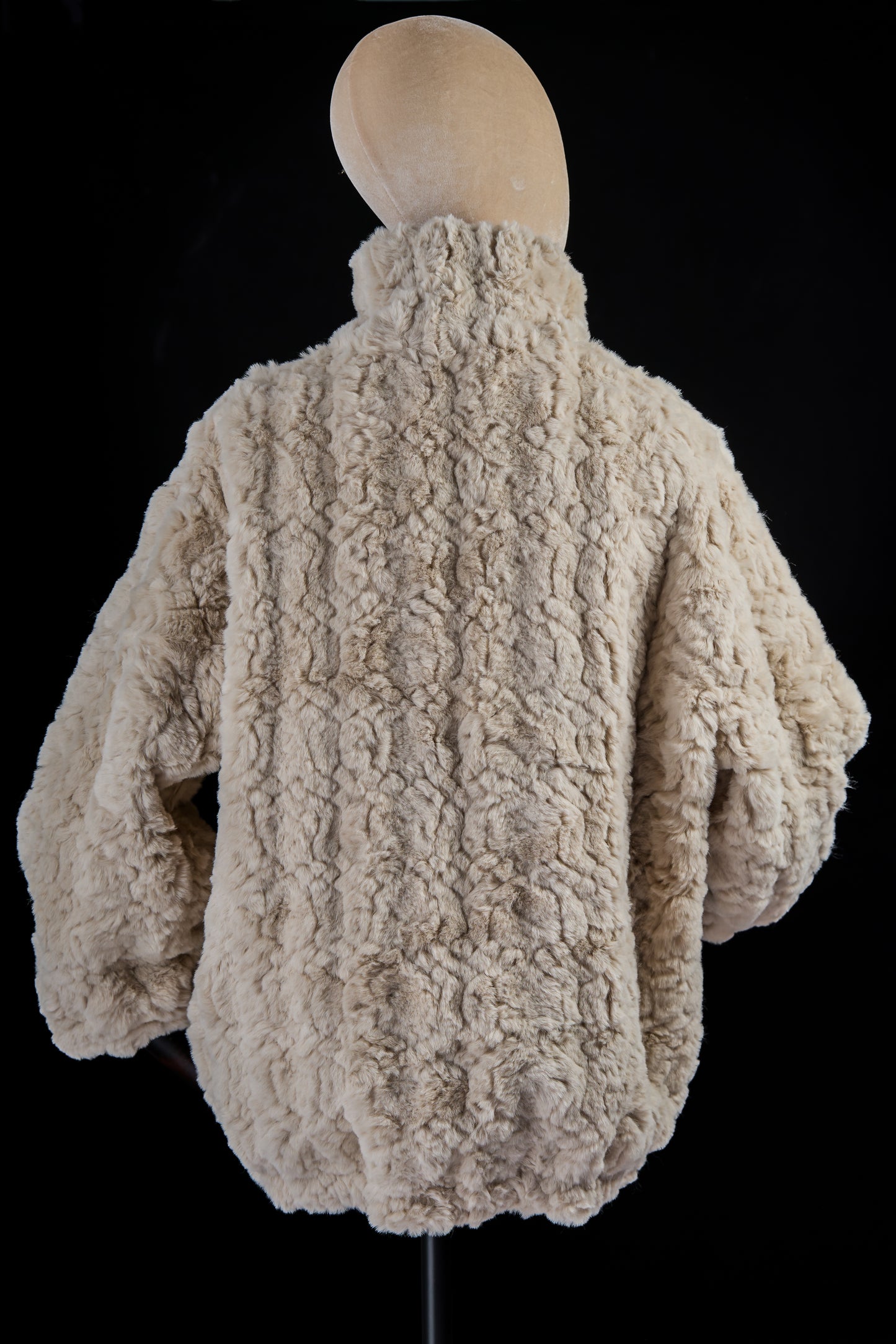 FT-PC0007-Winter Essential | Eco-Friendly Materials | Direct Factory Prices