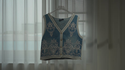 BTSCE-0017-Knitted Sweaters: Factory-Direct Prices, Available Across Major E-Commerce Platforms!
