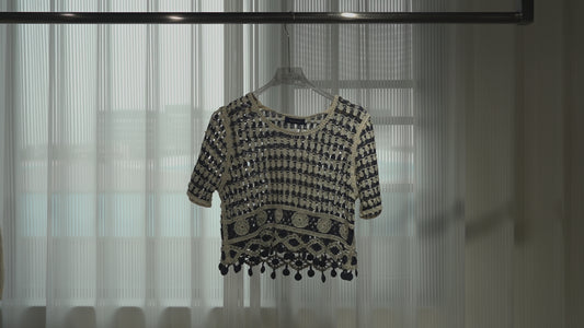 BTSCE-0007-Knitted Sweaters: Factory-Direct Prices