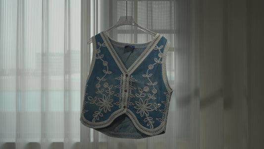 BTSCE-0016-Knitted Sweaters: Factory-Direct Prices, Available Across Major E-Commerce Platforms!