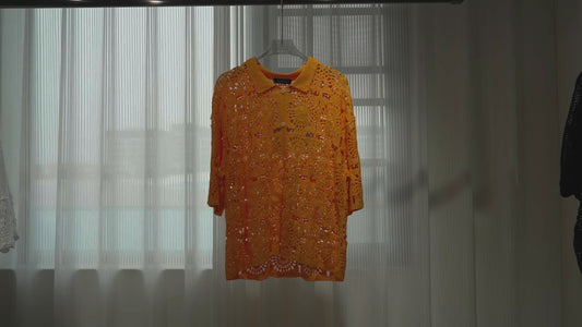 BTSCE-0005-Knitted Sweaters: Factory-Direct Prices