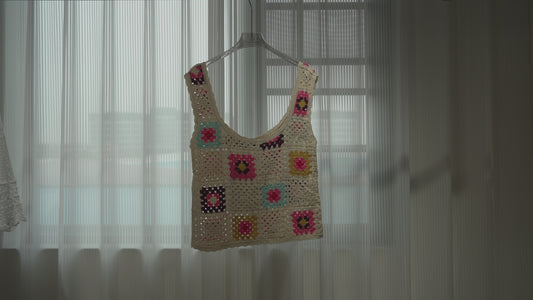 BTSCE-0025-Knitted Sweaters: Factory-Direct Prices