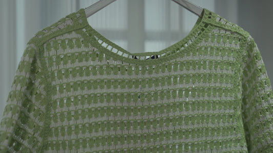 BTSCE-0026-Knitted Sweaters: Factory-Direct Prices, Available Across Major E-Commerce Platforms!