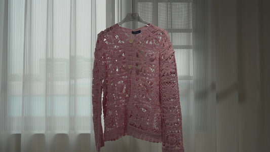 BTSCE-0003-Knitted Sweaters: Factory-Direct Prices