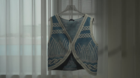 BTSCE-0022-Knitted Sweaters: Factory-Direct Prices, Available Across Major E-Commerce Platforms!