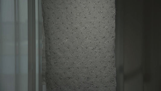 BT2503051-Handcrafted Floral Artistry with Traditional Chinese Embroidery