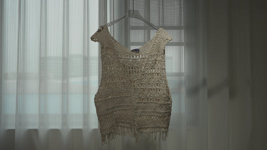 BTSCE-0006-Knitted Sweaters: Factory-Direct Prices, Available Across Major E-Commerce Platforms!