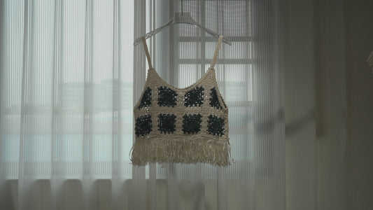 BTSCE-0008-Knitted Sweaters: Factory-Direct Prices