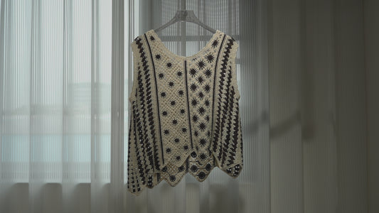 BTSCE-0004-Knitted Sweaters: Factory-Direct Prices