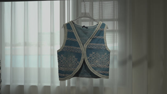 BTSCE-0023-Knitted Sweaters: Factory-Direct Prices, Available Across Major E-Commerce Platforms!