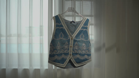 BTSCE-0020-Knitted Sweaters: Factory-Direct Prices, Available Across Major E-Commerce Platforms!